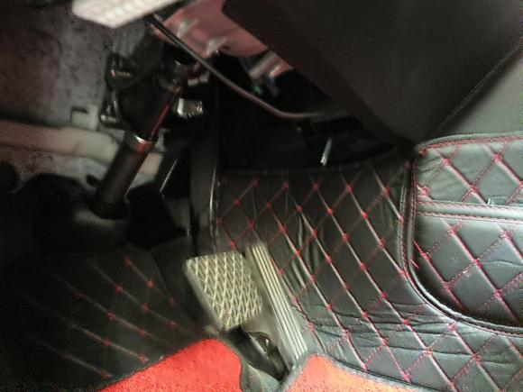 [湖州·浙E] 二手马自达马自达CX-42016款 2.0L 自动两驱蓝天活力版