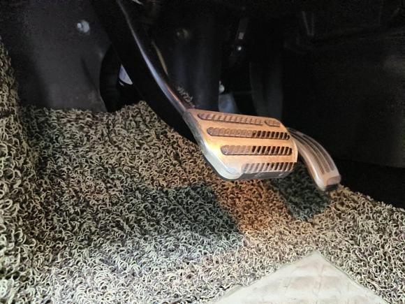 [金华·浙G] 二手哈弗哈弗H92016款 2.0T 四驱豪华型 5座