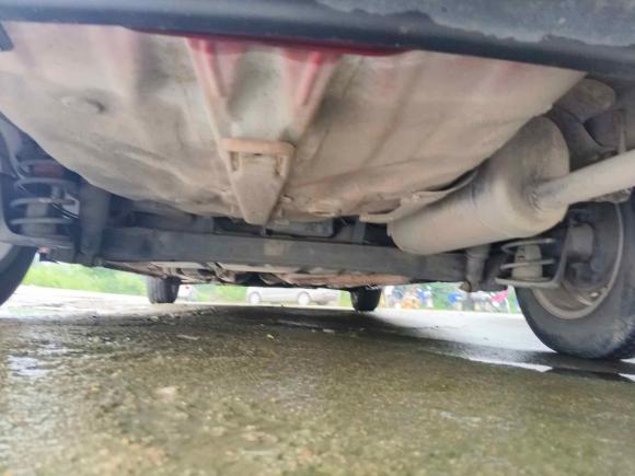 [金华·浙G] 二手起亚起亚K22012款 三厢 1.4L AT GLS纪念版