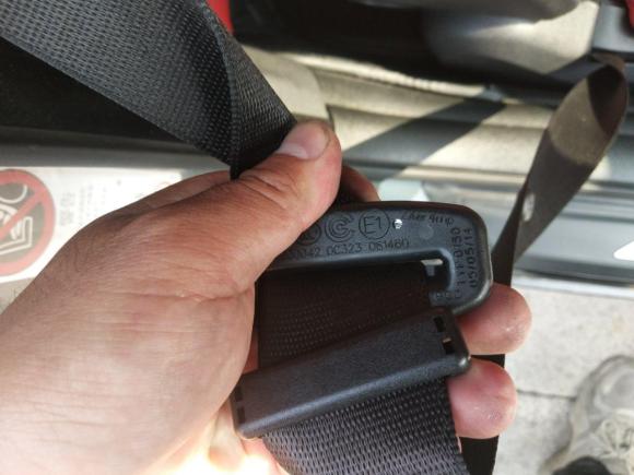 [无锡·苏B] 二手宝马宝马4系2014款 428i 敞篷风尚设计套装