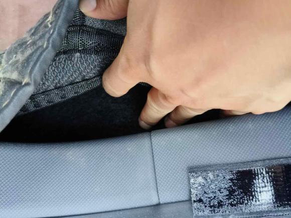 [南通·苏F] 二手五菱汽车宏光MINIEV2021款 马卡龙时尚款 磷酸铁锂