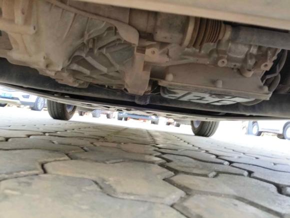 [济南·鲁A] 二手smartsmart fortwo2015款 1.0L 52千瓦硬顶灵动版