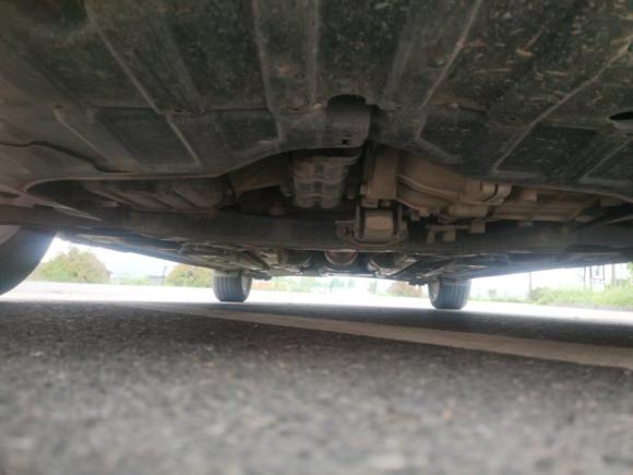 [湖州·浙E] 二手起亚起亚K32013款 1.6L 自动GLS