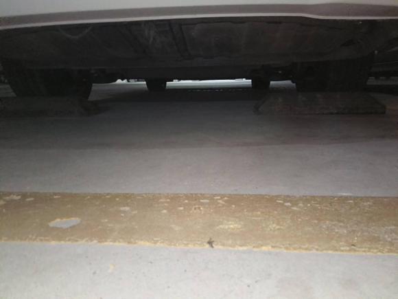 [佛山·粤E] 二手本田艾力绅2019款 2.0L 混动至尊版