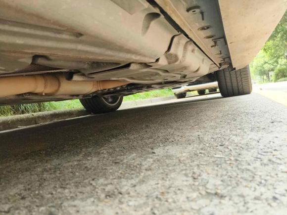 [杭州·浙A] 二手奔驰奔驰GLS2016款 GLS 400 4MATIC动感型