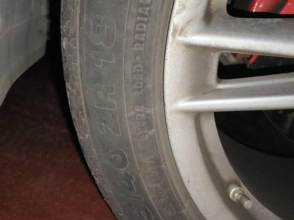 [温州·浙C] 二手保时捷Cayman2009款 Cayman S 3.4L