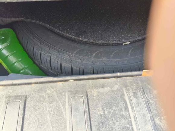 [常州·苏D] 二手雷诺科雷傲2014款 改款 2.0L 两驱时尚版