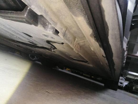 [杭州·浙A] 二手领克领克032023款 2.0TD DCT劲Plus