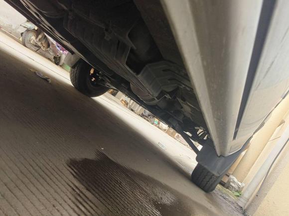 [常州·苏D] 二手福田图雅诺2021款 2.0T手动通途短轴平顶5/6座4F20TC3