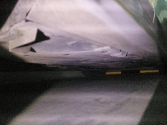 [南通·苏F] 二手宝马宝马4系2017款 430i M运动套装