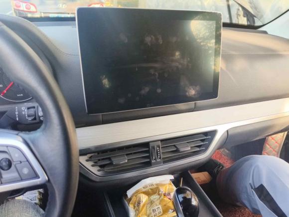 [青岛·鲁B] 二手比亚迪唐2018款 2.0T 自动智联尊贵型 7座 国V