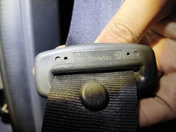 [苏州·苏E] 二手荣威荣威i6新能源2017款 45T 混动互联智享版