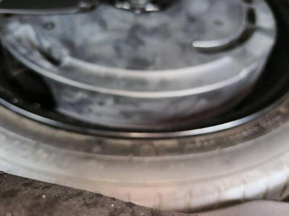 [杭州·浙A] 二手奥迪奥迪A6L2023款 45 TFSI quattro 臻选动感型