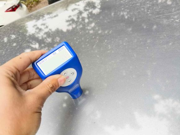 [广州·粤A] 二手小鹏小鹏G32019款 悦享版