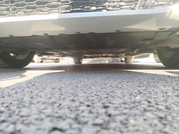 [北京·京A] 二手宝马宝马3系2020款 改款 325Li M运动套装