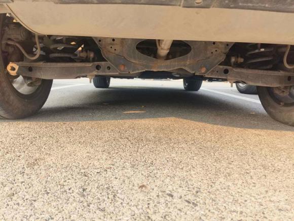 [嘉兴·晋A] 二手比亚迪宋Pro2019款 1.5T 自动精英型