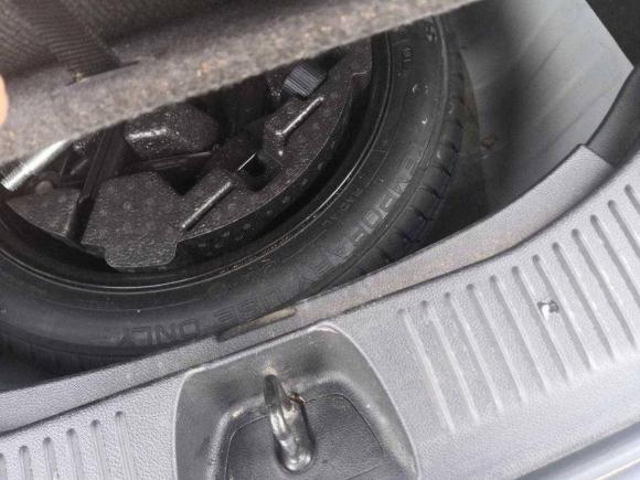 [金华·皖K] 二手别克昂科拉2018款 18T 自动两驱都市领先型