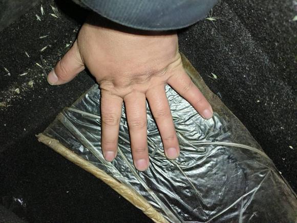 [无锡·苏B] 二手思皓花仙子2021款 302km 时尚型 31.4kWh