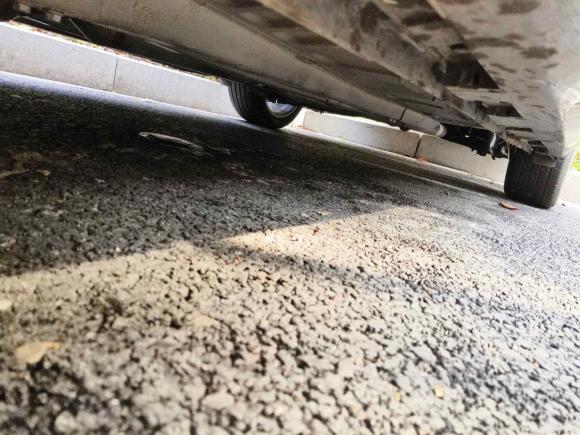 [杭州·浙A] 二手奇瑞艾瑞泽82022款 1.6T DCT逸