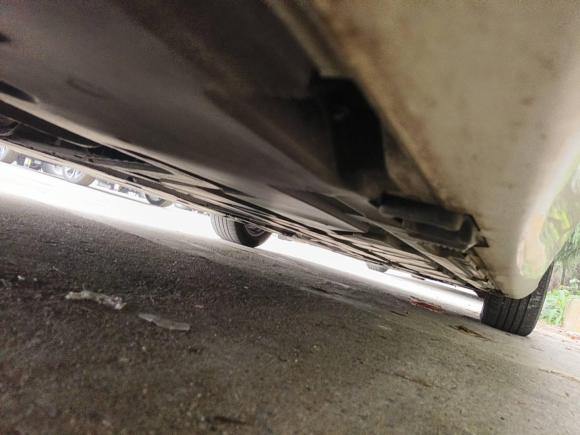 [武汉·鄂A] 二手奔驰奔驰B级2021款 B 200 动感型