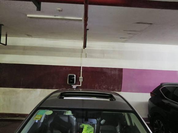 [上海·浙F] 二手马自达阿特兹2015款 2.5L 蓝天运动版