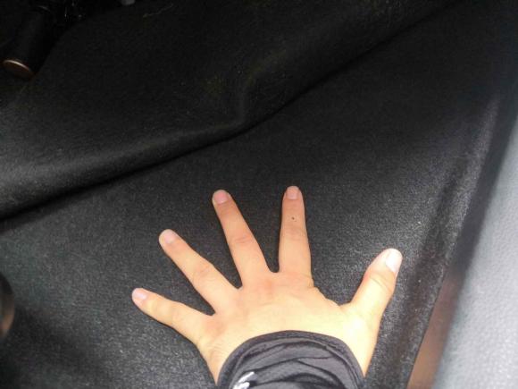 [芜湖·皖A] 二手丰田卡罗拉2021款 1.2T S-CVT 豪华版