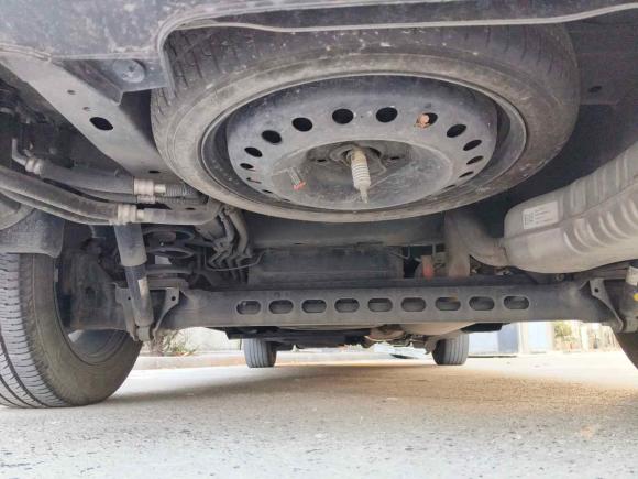 [嘉兴·浙F] 二手别克别克GL82021款 陆上公务舱 652T 豪华型