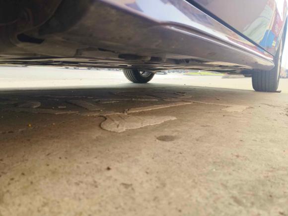 [南通·苏U] 二手奔驰奔驰A级2020款 改款 A 200 L 运动轿车时尚型