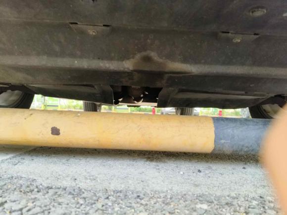 [成都·鄂D] 二手比亚迪宋新能源2017款 宋DM 1.5TID 全时四驱尊贵型