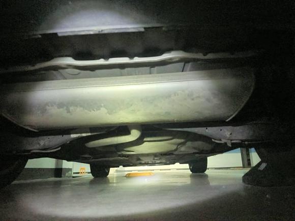 [常州·苏D] 二手奥迪奥迪A32017款 Limousine 35 TFSI 进取型