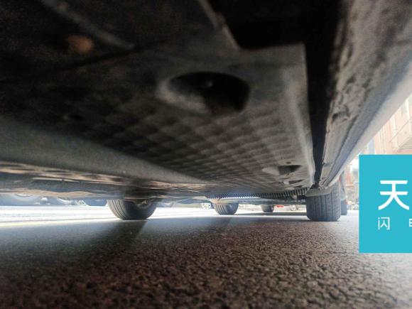 [深圳·苏A] 二手斯柯达明锐2012款 1.6L 手动逸杰版