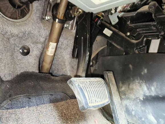 [宁波·浙B] 二手现代胜达2013款 2.4L 自动两驱智能型