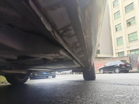 [义乌·浙G] 二手丰田卡罗拉2017款 改款双擎 1.8L E-CVT精英版