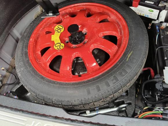 [上海·沪B] 二手捷豹捷豹XJ2014款 XJL 3.0 SC 两驱全景商务版