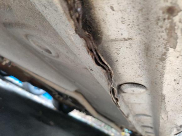 [佛山·桂R] 二手比亚迪秦2014款 1.5T 尊贵型