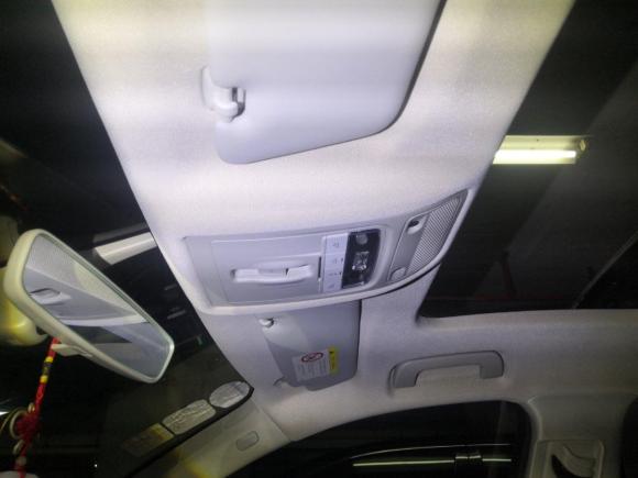 [上海·沪E] 二手奥迪奥迪A32016款 Sportback 35 TFSI 风尚型