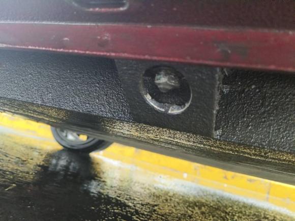 [常州·苏B] 二手零跑汽车零跑S012019款 380 Pro