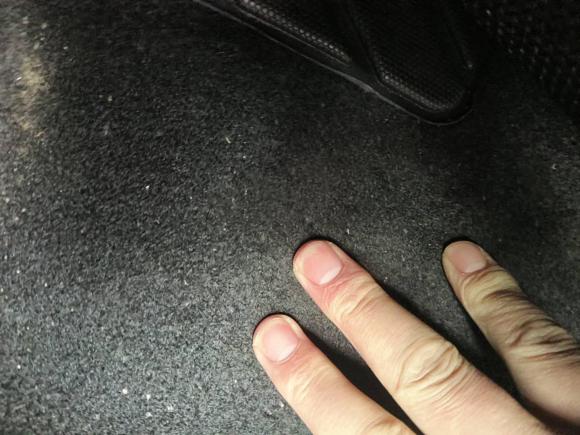 [常州·苏D] 二手雪铁龙世嘉2012款 三厢 1.6L 自动品尚型