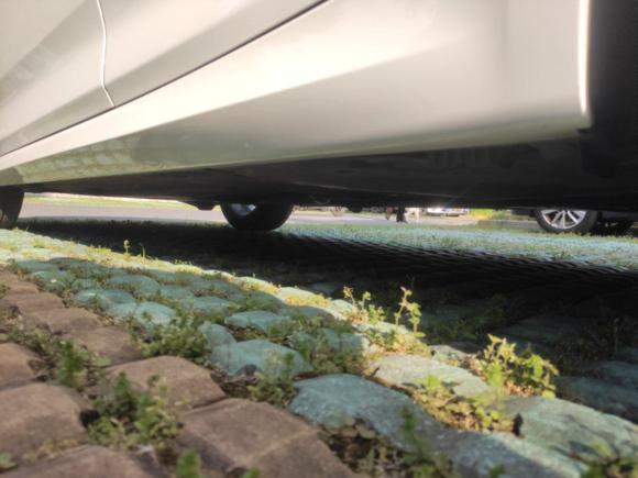 [苏州·苏E] 二手宝马宝马3系GT2017款 320i M运动型