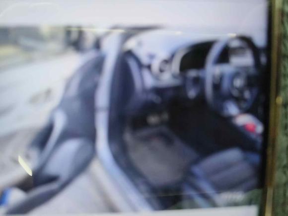 [无锡·苏B] 二手名爵名爵6新能源2018款 45T E-DRIVE智驱混动尊享互联网版