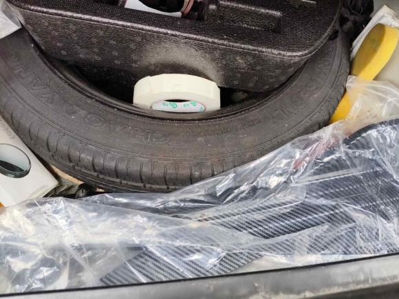 [宁波·浙B] 二手长安逸动2020款 PLUS 1.6L GDI 手动豪华型