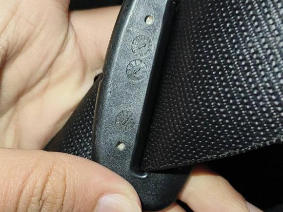 [杭州·浙A] 二手奔驰奔驰M级2010款 ML 300 4MATIC