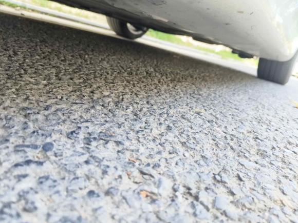 [南京·苏F] 二手奥迪奥迪TT2011款 TT Coupe 2.0TFSI