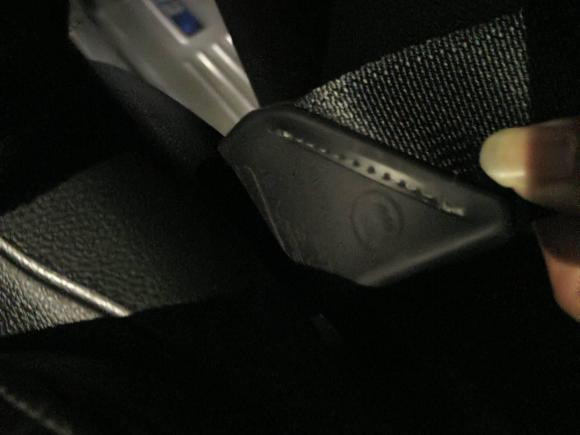 [佛山·粤E] 二手本田艾力绅2016款 2.4L 豪华版