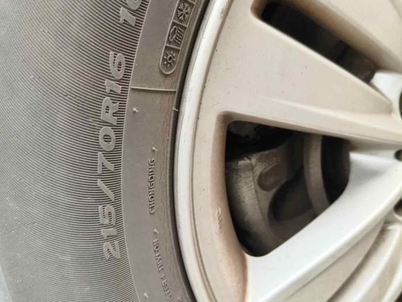 [上海·苏J] 二手起亚智跑2015款 2.0L 自动两驱版GL