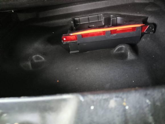 [上海·沪B] 二手奔驰奔驰GLA2018款 GLA 200 时尚型