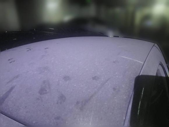 [深圳·粤B] 二手smartsmart fortwo2012款 1.0 MHD 硬顶舒适版