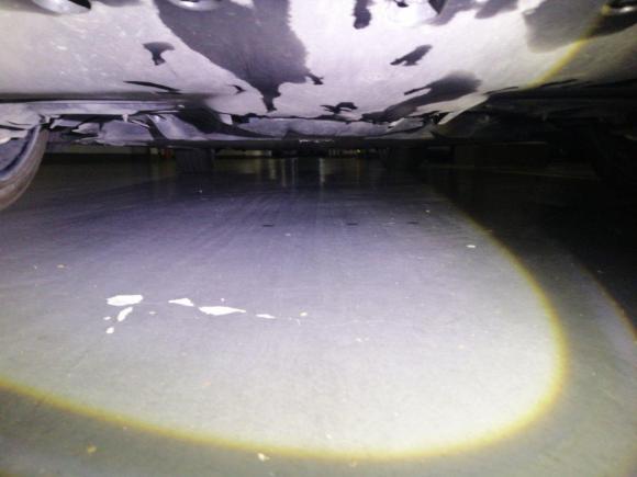 [上海·沪A] 二手特斯拉Model Y2021款 标准续航后驱版