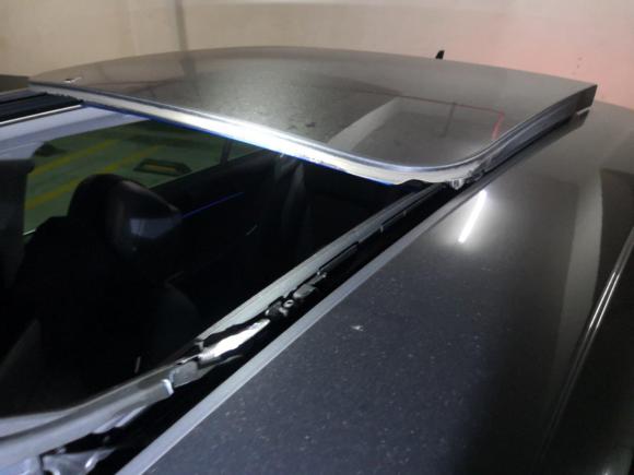 [上海·皖K] 二手大众迈腾2018款 330TSI DSG 尊贵型