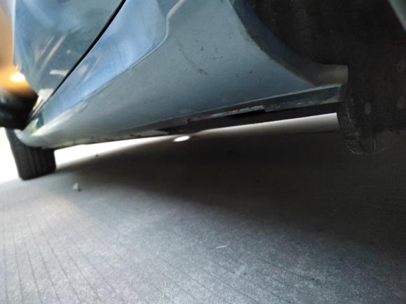 [上海·鲁A] 二手AITO问界M52022款 增程四驱旗舰版